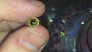 How to】 Roll A Joint Filter How to】 Roll A Joint Filter