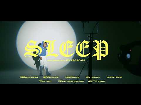 Migg Music Video