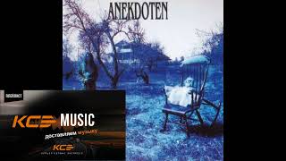 Anekdoten  Sad Rain