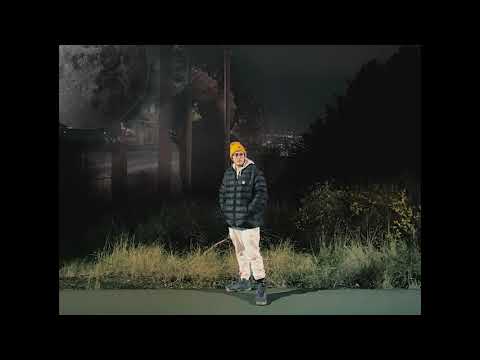 Jankata x Whipoff  - Otpechatuk (Remix)