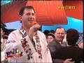 Dorel Ionel Si Primarul Favorit