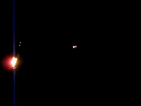 Fort Clinch State Park Video 5