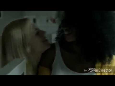 Maca y Rizos - Ya me enteré