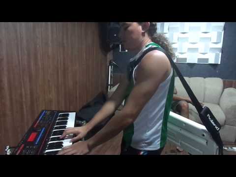 Lutar Até O Fim video