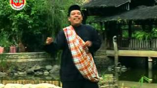 Download lagu Zulham Djais - Wak Alang Keundangan mp3