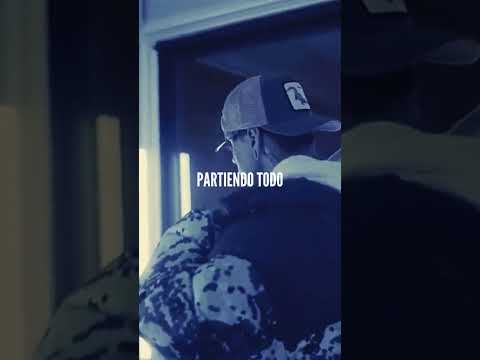 C.R.O “HOY ME LEVANTE” 🦇