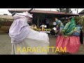 Karagattam Ancient Folk Dance Of Tamil Nadu By Starevents Guru Shorts