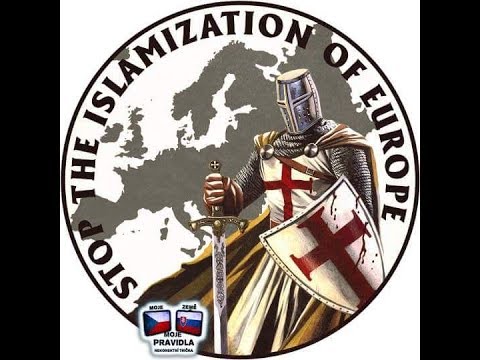 Die Erben des Propheten Mohammed von Abdel-Hakim Ourghi a. d.  ZEIT NR. 02/2016  20160121