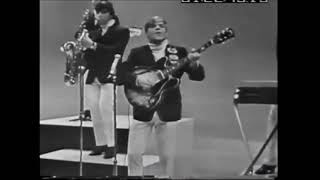 Everybody Knows I Still Love You - Dave Clark Five