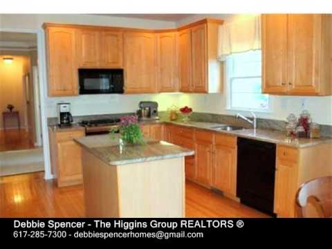 2 Arbella Road Bedford, MA 01730 - Condo - Real Estate - For Sale -
