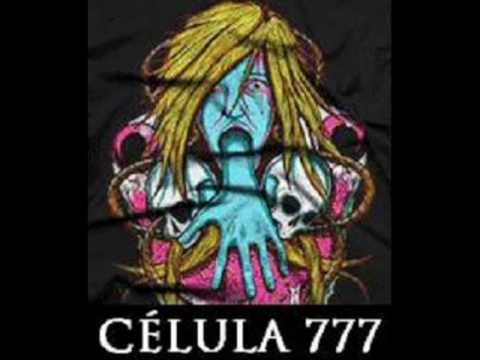 download lagu mp3 mp4 Alessa Com, download lagu Alessa Com gratis, unduh video klip Alessa Com