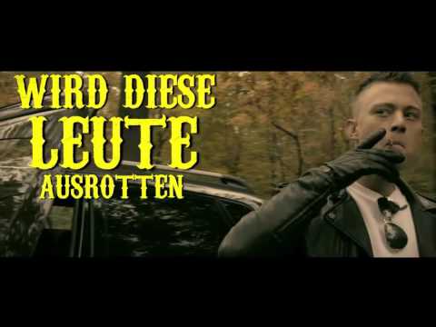 Doubletime Folge #2 [german] (Gary Washington, AyLien, Rapido, Krickz)