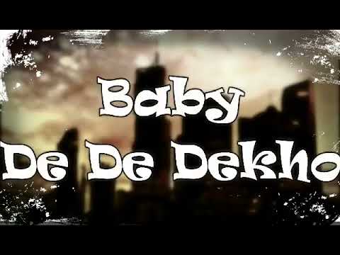 Chimzy Kelly ft May C __Dekho Rylic Video