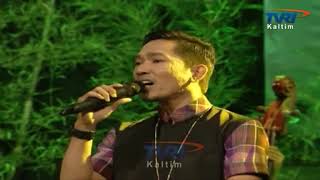 Download lagu Sungai Mahakam - Lagu Daerah Samarinda Kaltim (Voc Saddam) mp3