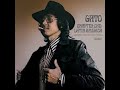Gato Barbieri - Rosa For those Jazz Lovers - HQ Sound