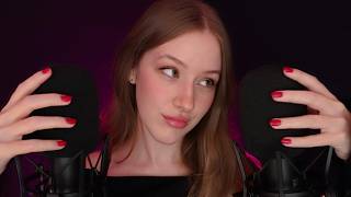 Download lagu ASMR Brain Scratching For Deep Sleep 🖤 mp3 Download lagu ASMR Brain Scratching For Deep Sleep 🖤 mp3