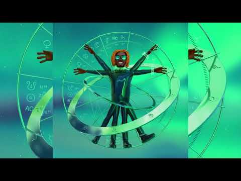 [FREE FOR PROFIT] Gunna x Roody ricch x Jabo x Lil Keed Type Beat | Trap Instrumental