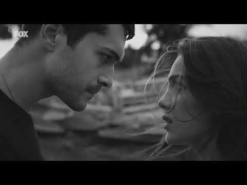 Uygar Doğanay x Son yaz - Kilitli pencerem