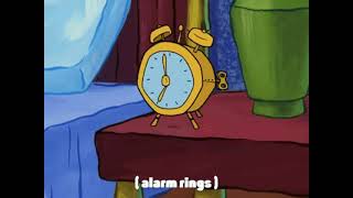 Download lagu Samsung - Morning Flower (REMIX) | Ringtone Type Beat mp3