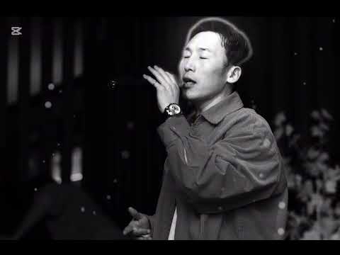 LoDko - Uurt chini bi duralchihjee