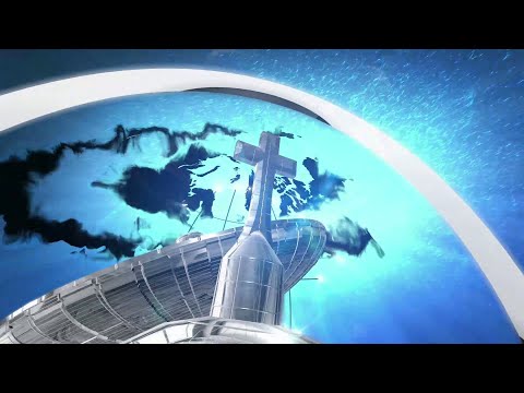Catholic Sphere - 2025-07-10 - Has the Smoke of Woke Entered the Church?