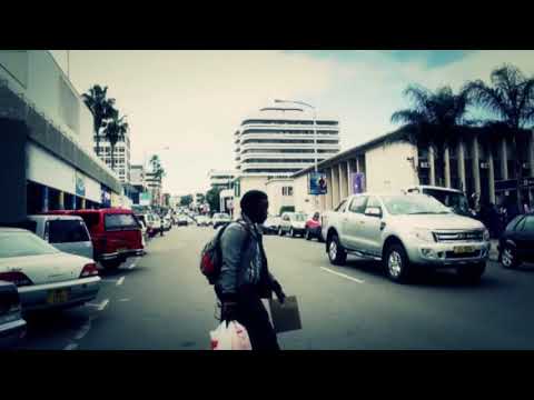 Danga Langa on 50+1 - Nkhata Bay, 04 March 2020