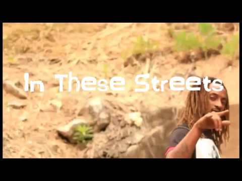 Video thumbnail ilviQYof-wg