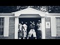 YNGTC ‪​ Honest Lil Yachty SKT Boo Kkrugger Official Music Video