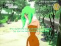 [GUMI] Rolling In The Deep [VOCALOID][English ...