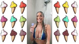 big bank challenge ?? tiktok #shorts #tiktok bigbank