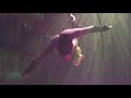 Aerial Artist Original Circus Prop