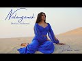 Nalanganak නළඟනක් Devika Chathurani Dance Cover By Ridmi
