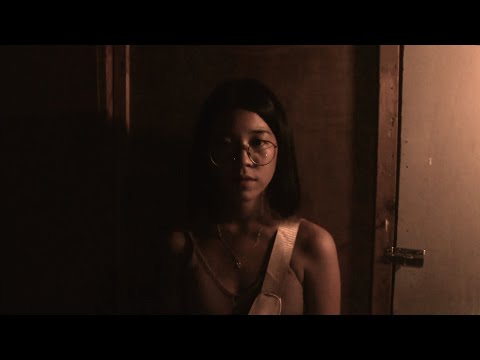 Negs - Mahubog Man ft. Easy Tony (Directed by Kris Change)