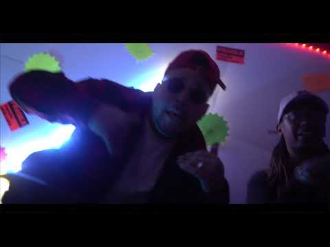 Dada Doe Drip ft Yung Don