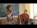 How Insensitive Astrud Gilberto cover 