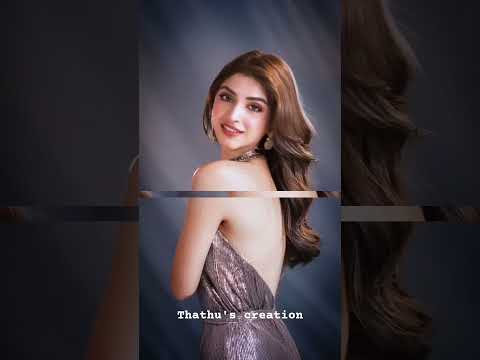 ||Ruposh movie Kinza Hashmi and Haroon kadwani||❤️#ruposh #song #kinzahashmi #haroonkadwani