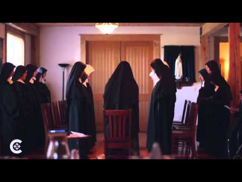 Gregorijanski napjevi u vrijeme Adventa