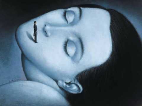 Rachael Starr - Till There Was You (John Creamer & Stephane K Mix)