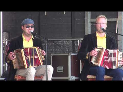 Murueide tütred - KONTERBANT