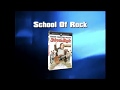 Paramount DVD Promo 2004