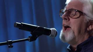 What A Fool Believes (Live) - 2016 - Michael McDonald &amp; Kenny Loggins