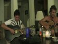 ANDY'S SONG - original - acoustic - (incomplete 1 ...