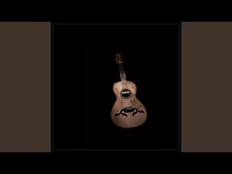 O Fim - B Fachada