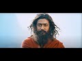 Boudhik Dharman Movie Hindi Dubbed New Blockbuster South Hindi Dubbed Movie