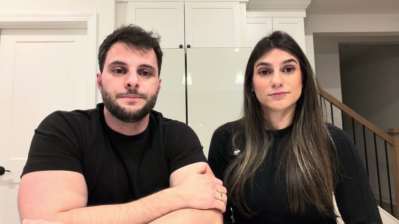 Thumbnail for Homepage Video