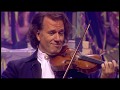 André Rieu - Rigoletto - Hamburg (2002)