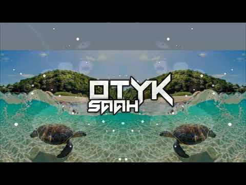 KARLEN X DJ STYX ___JE MEN VAIS 9102