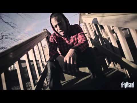 D Rugs x Jefe D Boy x P Plus - "Vision" | Exclusive By @Zacktv1 Shot by flyty773