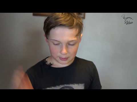 Frozen Summer Treats/Homemade Popsicles/how make easy Popsicles