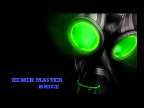 Brutal Dubstep Drop - GreenDart